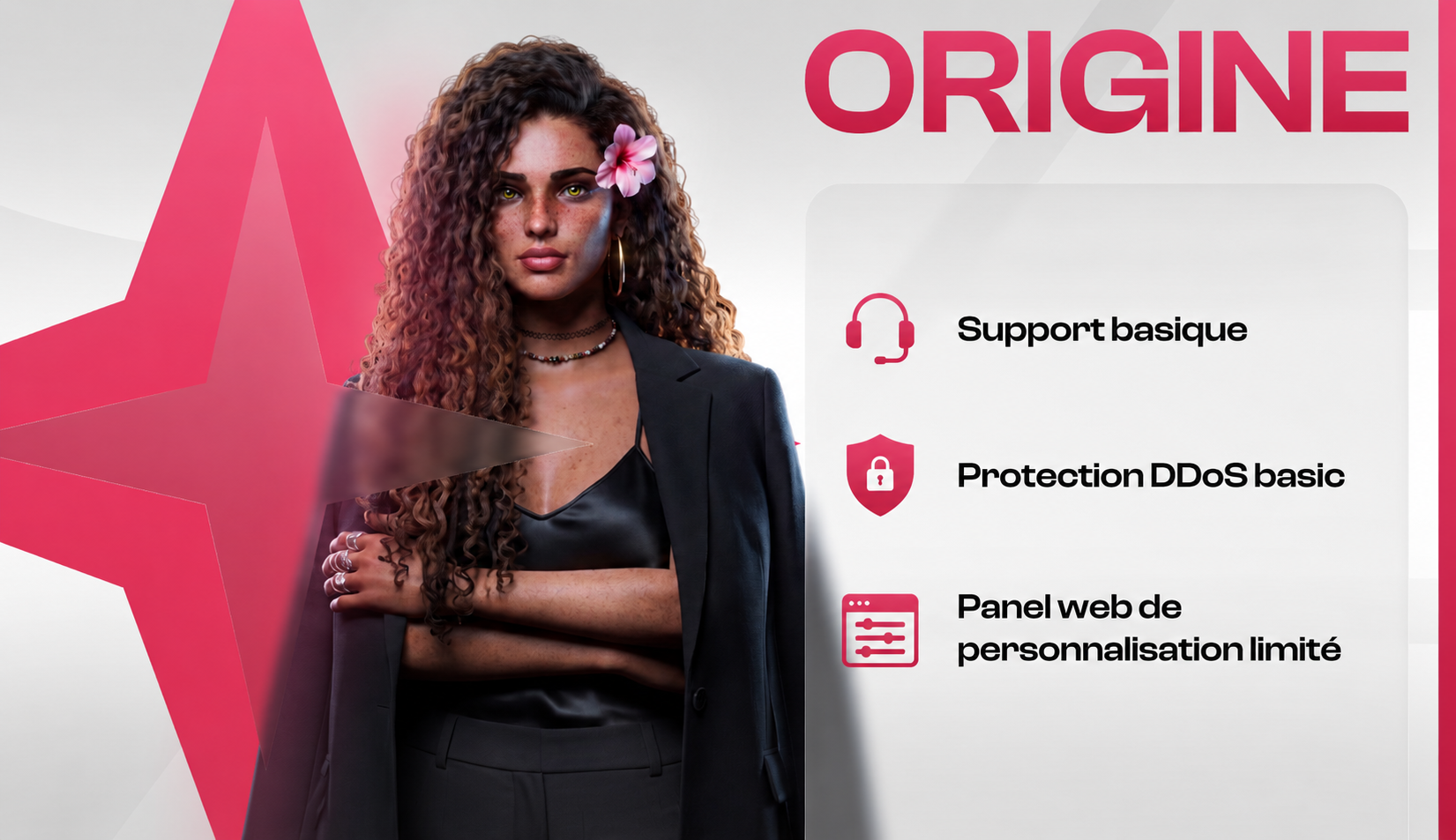 Syveo — Offer 1: weekly